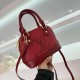 High-Quality LV Bags and Wallets, $30–$50