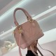 High-Quality LV Bags and Wallets, $30–$50