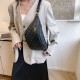 High-Quality LV Bags and Wallets, $30–$50