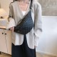 High-Quality LV Bags and Wallets, $30–$50