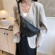 High-Quality LV Bags and Wallets, $30–$50