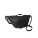 High-Quality LV Bags and Wallets, $30–$50