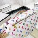High-Quality LV Bags and Wallets, $30–$50