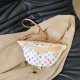 High-Quality LV Bags and Wallets, $30–$50