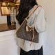 High-Quality LV Bags and Wallets, $30–$50