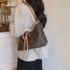 High-Quality LV Bags and Wallets, $30–$50