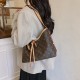 High-Quality LV Bags and Wallets, $30–$50
