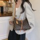 High-Quality LV Bags and Wallets, $30–$50