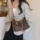High-Quality LV Bags and Wallets, $30–$50