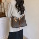 High-Quality LV Bags and Wallets, $30–$50