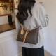 High-Quality LV Bags and Wallets, $30–$50
