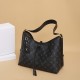 High-Quality LV Bags and Wallets, $30–$50