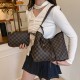 High-Quality LV Bags and Wallets, $30–$50