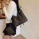 High-Quality LV Bags and Wallets, $30–$50