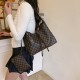 High-Quality LV Bags and Wallets, $30–$50