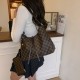High-Quality LV Bags and Wallets, $30–$50