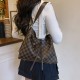 High-Quality LV Bags and Wallets, $30–$50