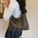 High-Quality LV Bags and Wallets, $30–$50