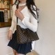 High-Quality LV Bags and Wallets, $30–$50