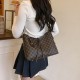 High-Quality LV Bags and Wallets, $30–$50