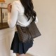 High-Quality LV Bags and Wallets, $30–$50