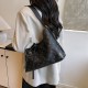 High-Quality LV Bags and Wallets, $30–$50