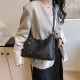 High-Quality LV Bags and Wallets, $30–$50