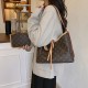 High-Quality LV Bags and Wallets, $30–$50