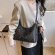 High-Quality LV Bags and Wallets, $30–$50