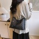 High-Quality LV Bags and Wallets, $30–$50
