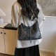 High-Quality LV Bags and Wallets, $30–$50