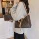 High-Quality LV Bags and Wallets, $30–$50