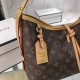 High-Quality LV Bags and Wallets, $30–$50