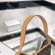 High-Quality LV Bags and Wallets, $30–$50