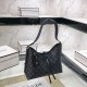High-Quality LV Bags and Wallets, $30–$50