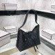 High-Quality LV Bags and Wallets, $30–$50
