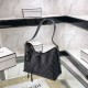 High-Quality LV Bags and Wallets, $30–$50