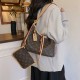 High-Quality LV Bags and Wallets, $30–$50