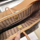 High-Quality LV Bags and Wallets, $30–$50