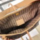 High-Quality LV Bags and Wallets, $30–$50