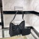 High-Quality LV Bags and Wallets, $30–$50