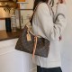 High-Quality LV Bags and Wallets, $30–$50