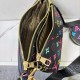High-Quality LV Bags and Wallets, $30–$50