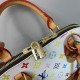 High-Quality LV Bags and Wallets, $30–$50