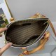 High-Quality LV Bags and Wallets, $30–$50