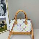 High-Quality LV Bags and Wallets, $30–$50