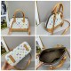 High-Quality LV Bags and Wallets, $30–$50