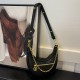 High-Quality LV Bags and Wallets, $30–$50