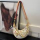 High-Quality LV Bags and Wallets, $30–$50