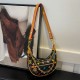 High-Quality LV Bags and Wallets, $30–$50